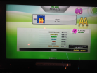 Abyss X2 SPH 20131009