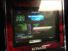 Polaris SN SPH 20131009