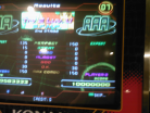 AAA#64 - Try 2 Luv U