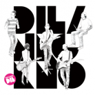 HIGHER LOVE(DIL mix)-jacket (Retina)