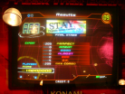 Stay AAA