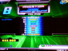 INSERTiON (Exp.) 1st play