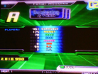 Quickening course results (All difficulties) 