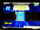 CAN'T STOP FALLIN' IN LOVE (SPEEDY) (Exp.) 1st play