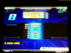 CAN'T STOP FALLIN' IN LOVE medley course results