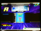Captivate (Dif.) 1st play