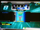 stoic (for EXTREME) (Exp.) 1st play