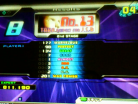No.13 (Exp.) 1st play