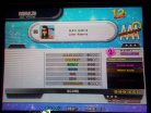 BAD GIRLS CSP DDR 2013 AC