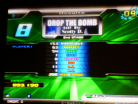 Drop the bomb (SySF. Mix) (Exp.) 1st play