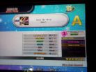 Blew My Mind EDP (1st clear) DDR 2013 AC