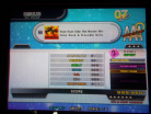 BOOM BOOM DOLLAR ESP DDR 2013 AC