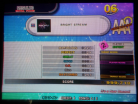 BRIGHT STREAM ESP DDR 2013 AC