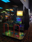 DDR Extreme CoCo Key Resort Orlando