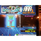 Moon 2013-04-06 16.08.23.jpg