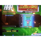 peace-out 2013-04-20 17.16.48.jpg