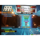Star Gate Heaven 2013-04-20 17.07.08.jpg