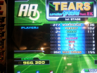 TEARS.jpg