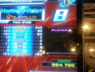 Healing-D-Vision.jpg