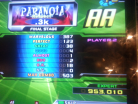Paranoia Respect.jpg