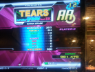 TEARS.jpg