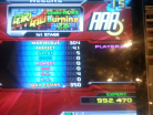 2013-10-14 17.50.25.jpg