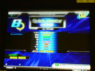 Quick master (Exp.) 2nd play B full combo