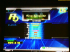 Mind parasite (Exp.) A full combo