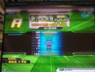 Hyper eurobeat A.jpg