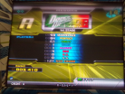 DanceDanceRevolution.jpg