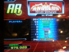 2013-10-19 12.04.24.jpg