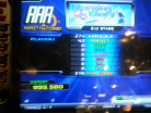 2013-10-17 18.00.21.jpg