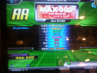 2013-10-17 17.46.33.jpg