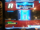 2013-10-17 17.43.53.jpg
