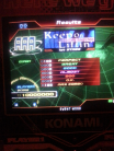 Doubles AAA#7 - Keep On Liftin'