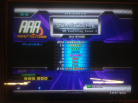 Kon - COME CLEAN (Double Expert) PFC AAA on DDR SuperNOVA2