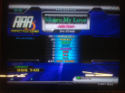 Kon - Share My Love (Double Expert) PFC AAA on DDR SuperNOVA2