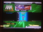 Kon - Saturn (Double Expert) PFC AAA on DDR SuperNOVA2