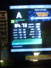 IMG_20131014_203432.jpg