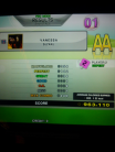 IMG_20131016_203614.jpg