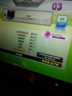 IMG_20131016_211319.jpg
