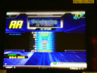 #2 Quickening (Exp.) AA  but no combo
