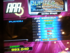 2013-10-21 20.34.49.jpg