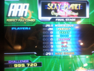 2013-10-23 19.39.43.jpg