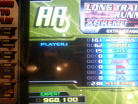 2013-10-23 19.49.29.jpg