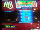 2013-10-21 17.26.13.jpg
