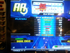 2013-10-21 18.31.24.jpg