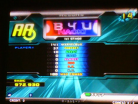 B4U (Bsc.) 1st play