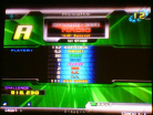 Dynamite rave (Air special) (Chall.) 3rd play
