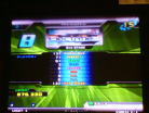 Electrified (Exp.) 2nd play